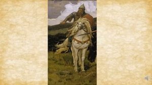 Видеопрезентация  Международный день музеев
