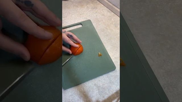 Салат из пекинской капусты#short #рецепт #foodblogger #shortvideo #recipe #готовимдома #tiktok смотреть онлайн