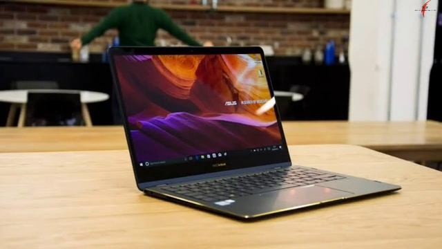 Asus Zenbook Flip S || Dell XPS 13 || Know Price & Specifications || Best Laptop 2020 смотреть онлайн