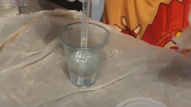 На Вайлдберриз купили набор смотреть онлайн