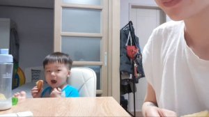 Южная Корея??