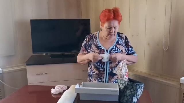 Влог:Купили Дом на Юге /Неожиданная покупка/Мама отправила посылку/Один день из нашей жизни на юге смотреть онлайн