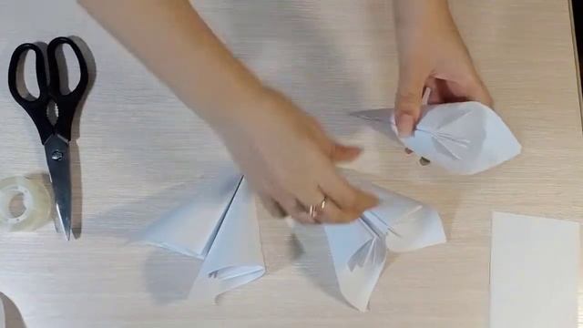 Новогодние каникулы в стиле фестиваля