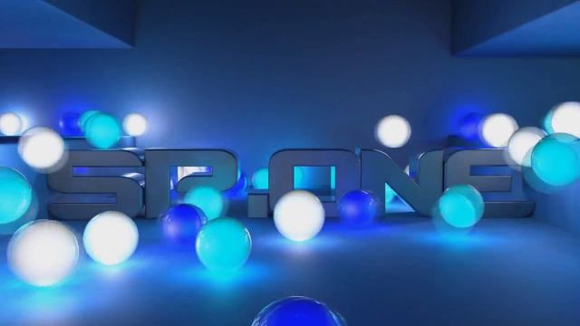 SHARIKI FONARIKI @_@ смотреть онлайн