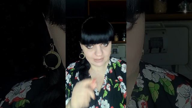 # Как понять что порча?#тароонлайн #порча#магическоевоздействие##любовь#гадание#tarotlovereading смотреть онлайн