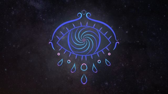 Obey Loop смотреть онлайн