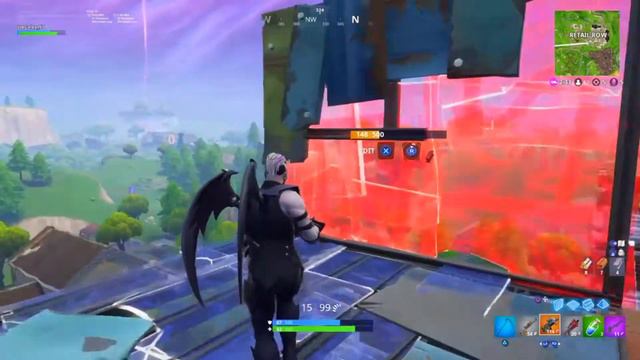 EAZY'CAMS 05 | THERE'S A GHOST BEHIND YOU! | BIGGEST BOT EVER?! | смотреть онлайн