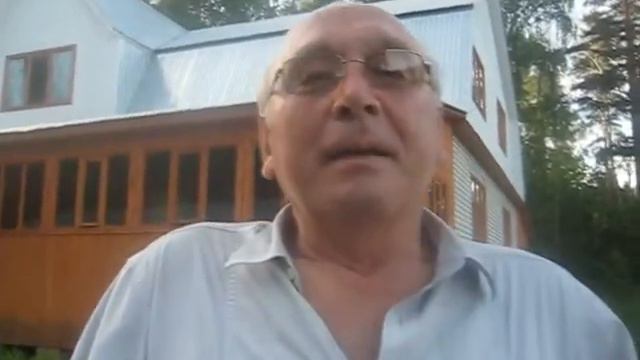 Встреча выпускников геофака КГУ 1972 года 5 эпизод смотреть онлайн