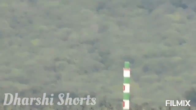Awesome Zooming Experience|NIKON CoolpixB500 Camera-in wonderful natural scenery #NikonIndia #natur смотреть онлайн