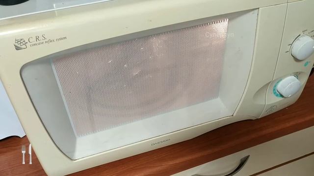 Учим Делать с Душой