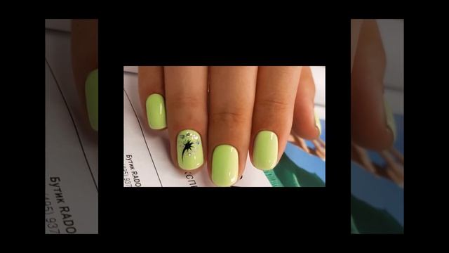 июль 2021 идеи дизайна ногтей. летний маникюр 2021. МАНИКЮР 2021. ЛЕТО 2021 ногти смотреть онлайн