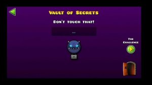 ВСЕ КОДЫ ВО ВСЕХ ХРАНИЛИЩАХ В ГД!