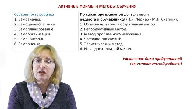 Д-19. Функциональная грамотность: деятельностный подход и сотрудничество смотреть онлайн