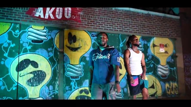 S U P A - SUPA Talk 2 ft. Cigarette & Bishop V смотреть онлайн