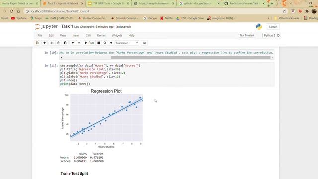 TSF GRIP Tasks Google Slides Google Chrome 2021 10 21 18 19 39 смотреть онлайн