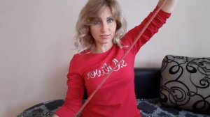 Как сделать клизму. Виды, применение.Как подвесить .Чем можно заменить Кружку Эсмарха. Дезинфекция