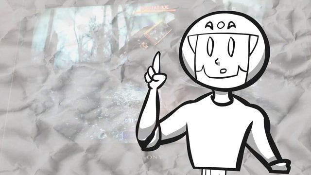 Vlog Character Design Idea смотреть онлайн