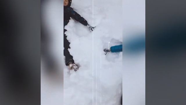 Медитация, дающая силы и веру в себя смотреть онлайн