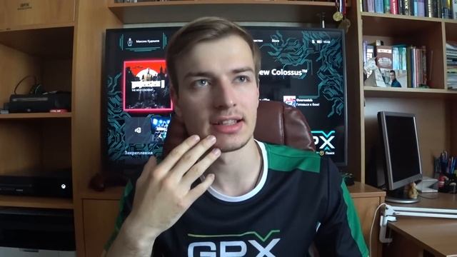 ЧТО ЛУЧШЕ: ДИСК ИЛИ ЦИФРА ДЛЯ XBOX? | КАК Я ПОКУПАЮ ИГРЫ НА XBOX смотреть онлайн