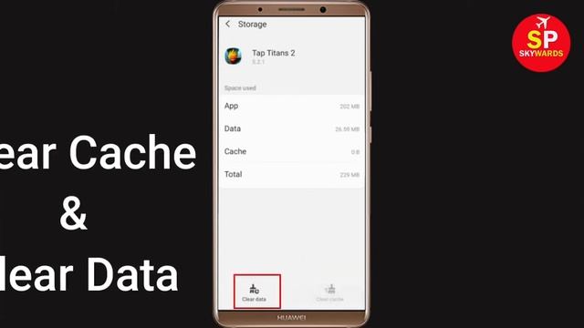 Fix "Tap Titans 2" App Not Working / Tap Titans 2 Not Opening Problem In Android Phone смотреть онлайн