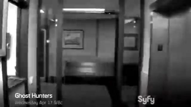 По следам призраков смотреть онлайн