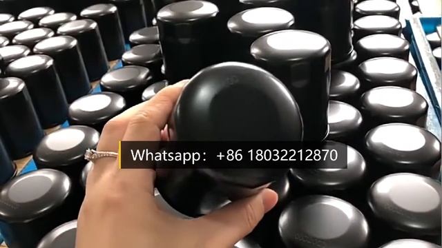 Wholesale Oil Filters Distributors Automotive Manufacturer