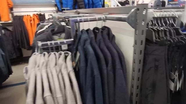 Пятница, в поисках шапки, что нужно женщине для счастья, творчество или семья, Ваня насмешил. смотреть онлайн