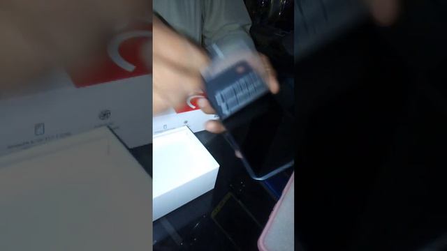 Xiaomi Redmi 13c Unboxing | G85,6/128GB And 50MP | Under 30000? смотреть онлайн