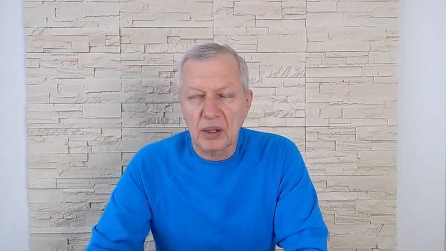 Внимание! Мошенники в Германии. Не попадись в ловушку в интернете. смотреть онлайн