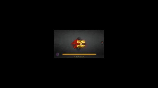how to hack king of dirt смотреть онлайн