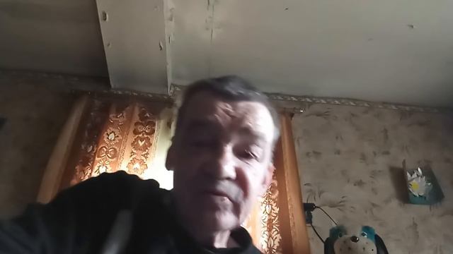 Хохмочки с пролива Санникова!... смотреть онлайн