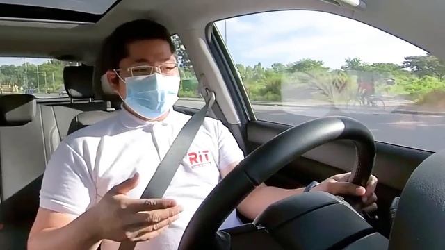 Suzuki Vitara All Grip : All Wheel Drive смотреть онлайн