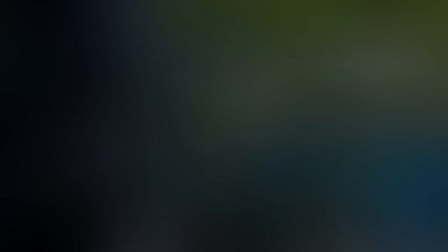 2007 ETCS test by Doki смотреть онлайн