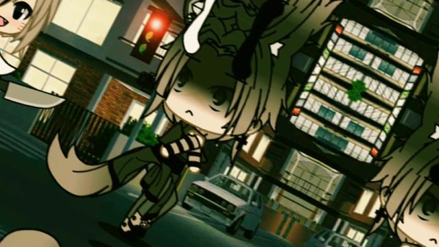 || meme || покажи мне любовь || смотреть онлайн