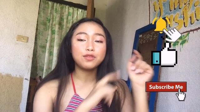 TURNING MYSELF INTO AN AESTHETIC SOFT GIRL // 15 php highlighter!! (Philippines) смотреть онлайн