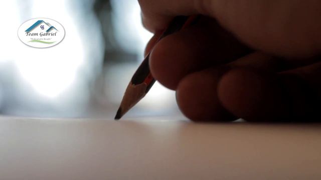 3 Tips and Strategies for Converting Online Leads into Appointments смотреть онлайн