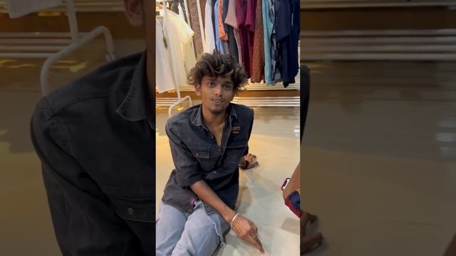 Musualli muchatllu?SR team ⁠@gullyporis3121 смотреть онлайн