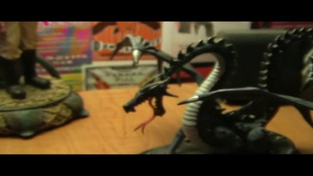 JVC GZ-HD3U video test (In HD) смотреть онлайн