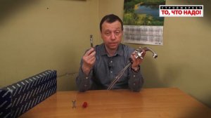 трубчатый ключ купить - набор трубчатых ключей - торцевой ключ купить - набор торцевых ключей