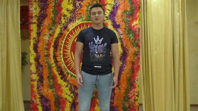 ОТЗЫВ о КУРСАХ Тета Хилинг. Тренер Татьяна Боддингтон. смотреть онлайн