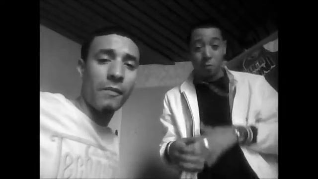 Lawless Olg Chri Ft Yesrel Webcam upload You feel me Loco (Mu - sicario) смотреть онлайн