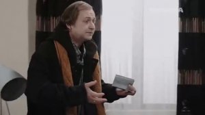 031 Райское место 2016 WEB DLRip Files x