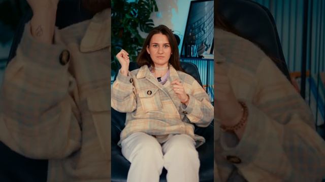 Боитесь летать на самолетах? #travel #путешествия #путешествие #советы #перелет #самолеты #россия смотреть онлайн