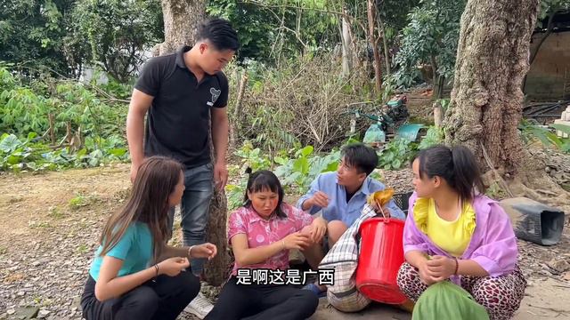 农村短剧#我的乡村生活 #社会百态 #乡村剧情段子 #扎心现实 смотреть онлайн