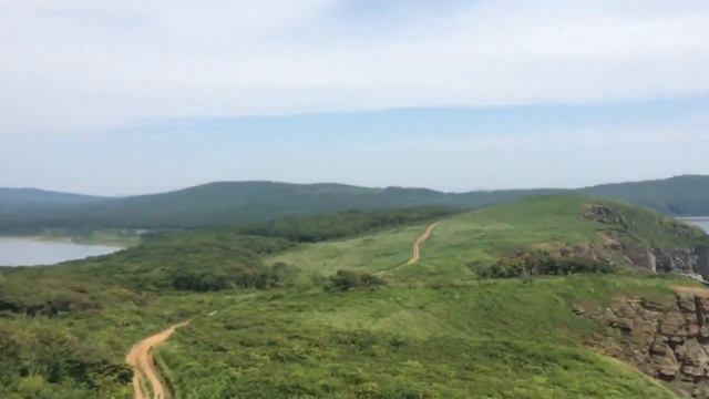 перво-наперво смотреть онлайн