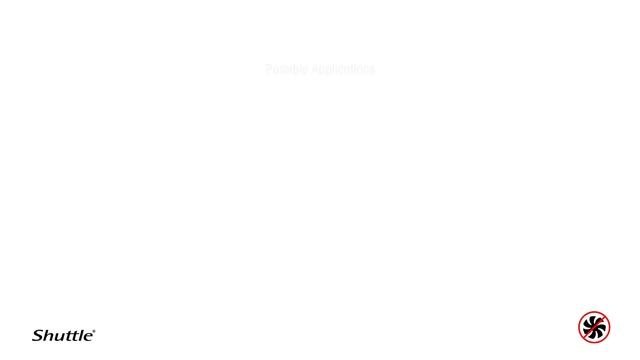 DS437T - 360° product video смотреть онлайн