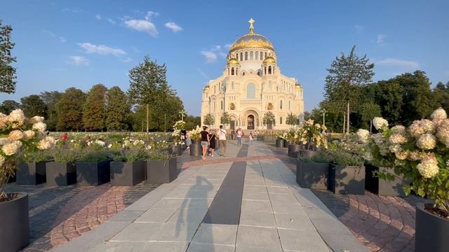 18-08-2023 смотреть онлайн
