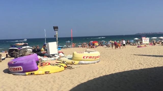 Саша Леонов тайский бокс Болгария смотреть онлайн