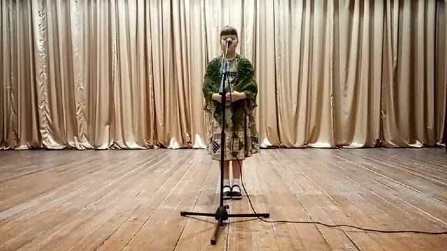 Песня "Мама, не плачь!", муз. М.Чертищев, сл.В.Ватагин смотреть онлайн