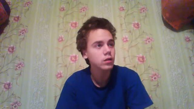 ВЕРШИНА СЛАВЫ смотреть онлайн